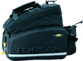TOPEAK MTX DX CLIP-ON 500CI BAG TRUNK