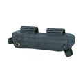 Topeak MidLoader middle mount bag, 4.5 Liter Black