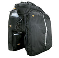 TOPEAK MTX TRUNK BAG DXP
