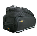TOPEAK MTX TRUNK BAG DX