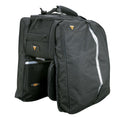 TOPEAK MTX TRUNK BAG EXP