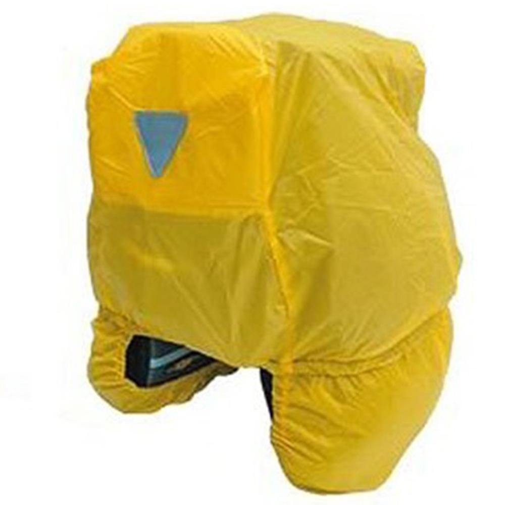TOPEAK RAIN COVER FOR MTX TRUNK BAG EXP/DXP