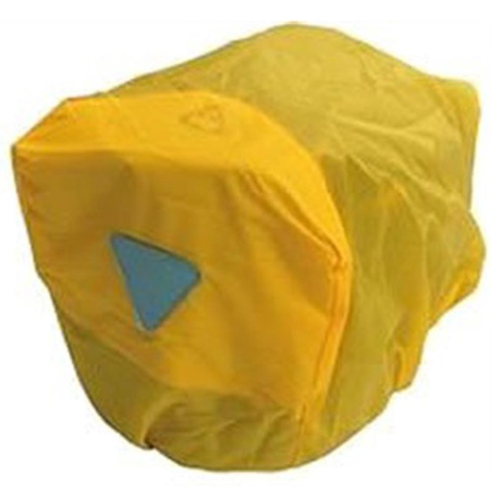 TOPEAK RAIN COVER FOR MTX TRUNK BAG EX/DX