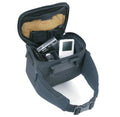 TOPEAK COMPACT HB BAG & PACK w/ FIXER 8
