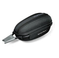 TOPEAK DYNAPAK SEATPOST BAG