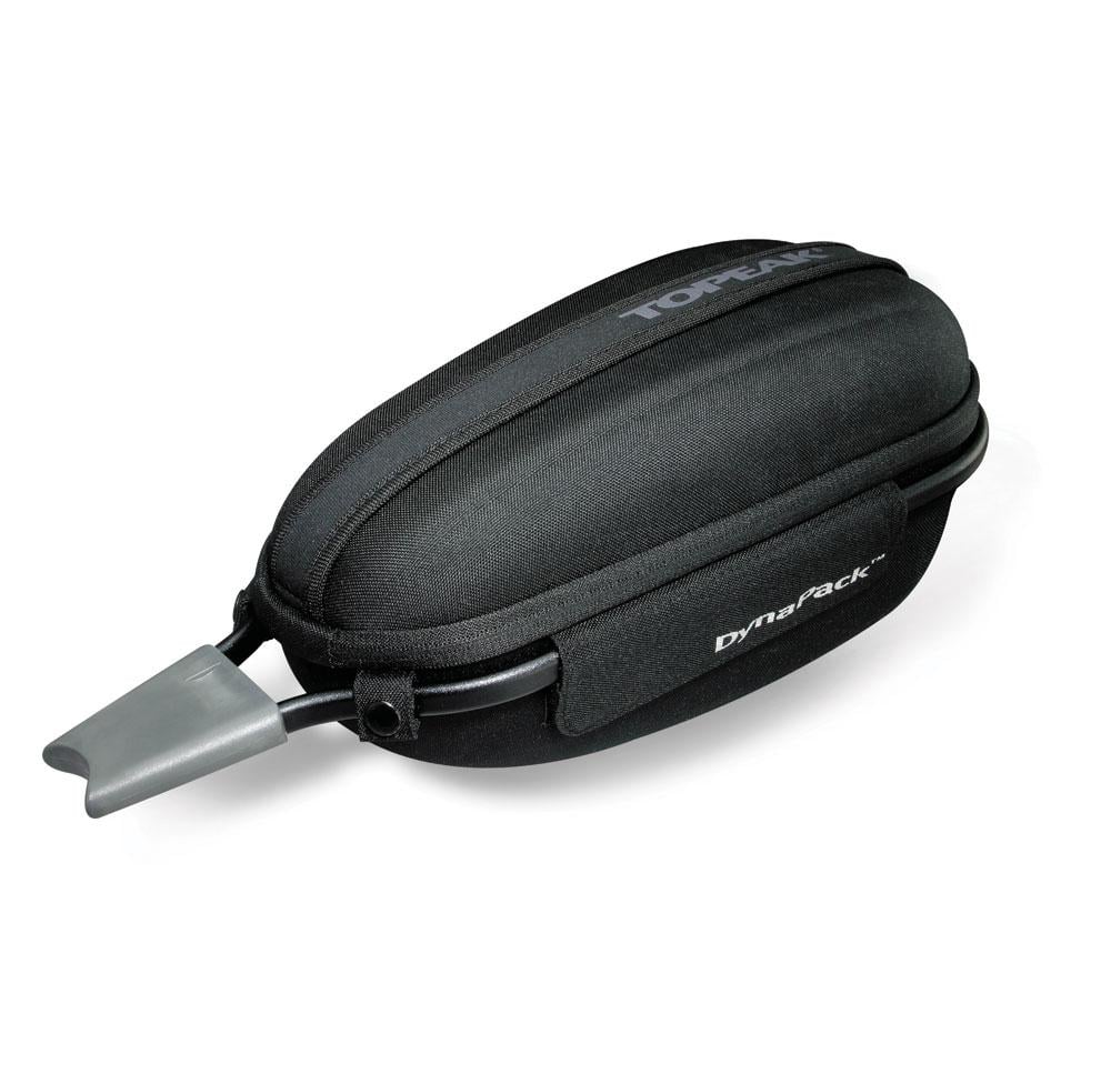 TOPEAK DYNAPAK SEATPOST BAG