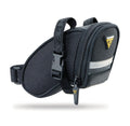 TOPEAK AERO WEDGE PACK MICRO w/ STRAP