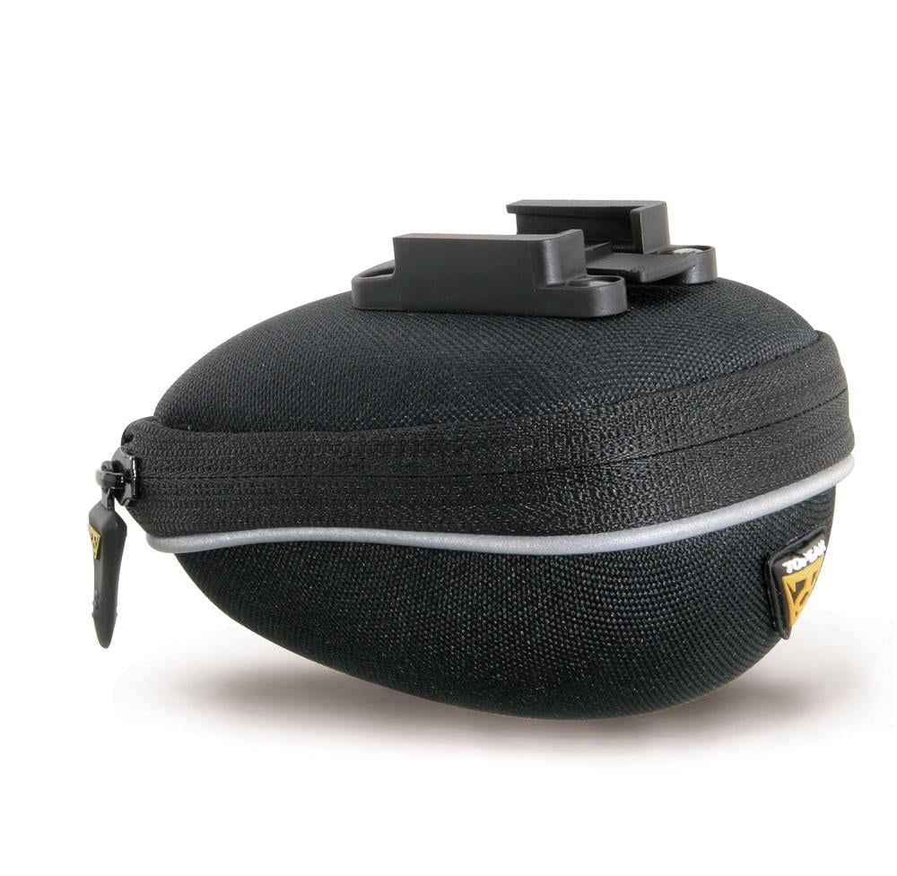 TOPEAK PRO PACK MICRO w/ FIXER