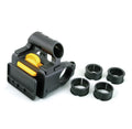 TOPEAK FIXER 8 FOR HB BAGS
