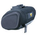 TOPEAK SIDE KICK WEDGE PACK SMALL