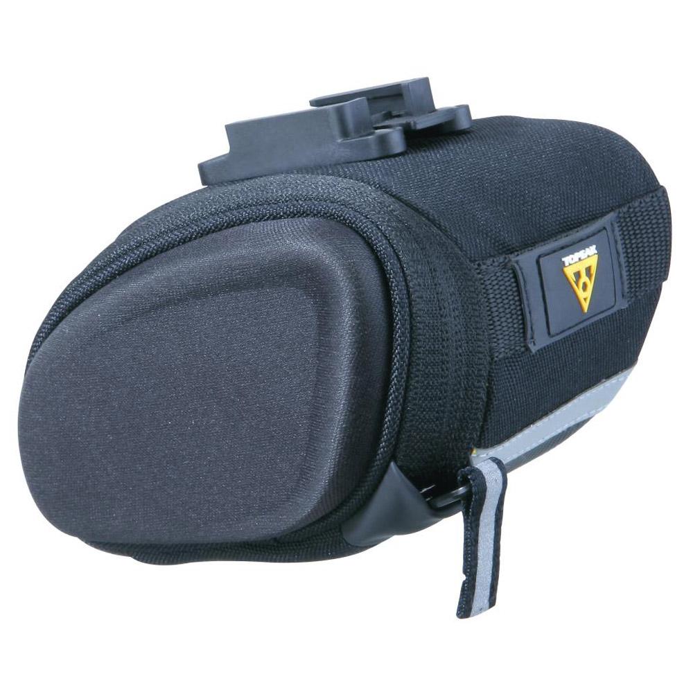 TOPEAK SIDE KICK WEDGE PACK SMALL