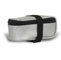 CYCLEAWARE BEAMER REFLECTIVE SEAT BAG