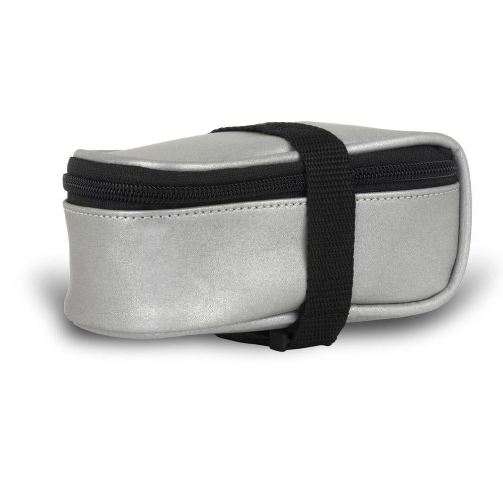 CYCLEAWARE BEAMER REFLECTIVE SEAT BAG