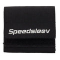 Speedsleev Original Bag Top Tube Small