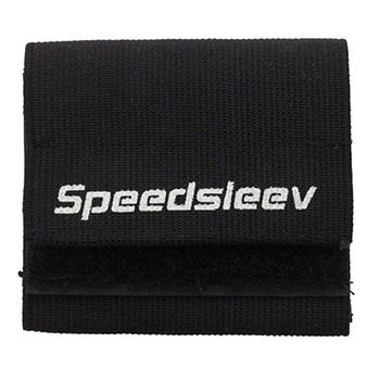 Speedsleev Original Bag Top Tube Small