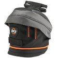 SKS Race Bag MD Black Seat Saddle Bag
