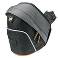 SKS TOUR BAG w/ QR MOUNT L BLACK