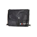 Daily Stowable Messenger Bag