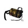 AcePac Bike Bottle Bag - Camo