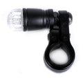 BicycleHero LED bicycle safety lamps rainbow bh549