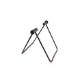 [BicycleHero] bicycle repair wheel hub stand