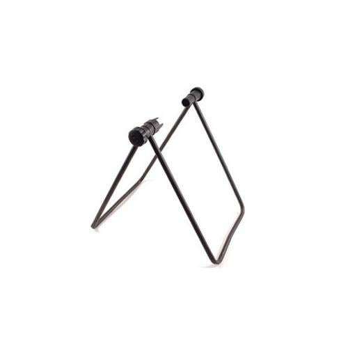 [BicycleHero] bicycle repair wheel hub stand