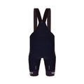 Bianchi  Milano Classic Bib Shorts Men Black
