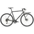 CINELLI BIKE GAZZ.D.STRADA CUSTOM ALIVIO