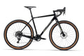Bomtrack Hook Ext C Gravel Bike