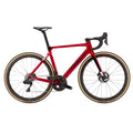 Wilier Filante SLR Ultegra Di2 Not Including Wheels
