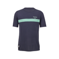 Bianchi Milano Classic T-Shirt Black