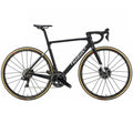 Wilier Zero SLR Disc Dura Ace Di2 Racing Zero DB Bicycle