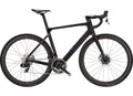 Wilier Filante Hybrid 105 Di2 NDR28AC-X20-HY E-Bike