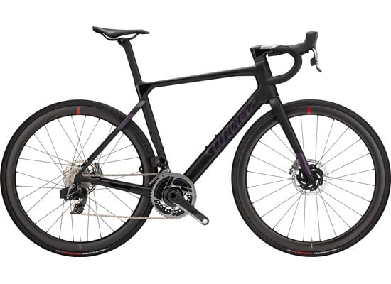 Wilier Filante Hybrid 105 Di2 NDR28AC-X20-HY E-Bike