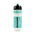 bianchi corsa bottle 750ml