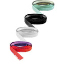 Bianchi Handlebar Tape EOLO Soft