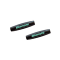 Bianchi Tube Top Frame Guard Pack 10ea 1pack