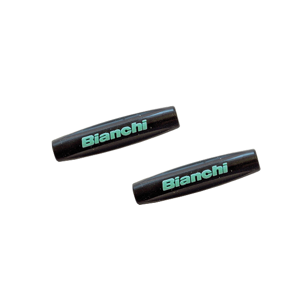 Bianchi Tube Top Frame Guard Pack 10ea 1pack