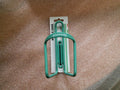 bianchi bottle cage