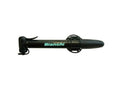 Bianchi Carbon Mini Air Pump 120PSI 