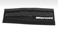 Bianchi Chain Stay Cover Protector