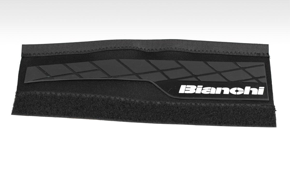 Bianchi Chain Stay Cover Protector