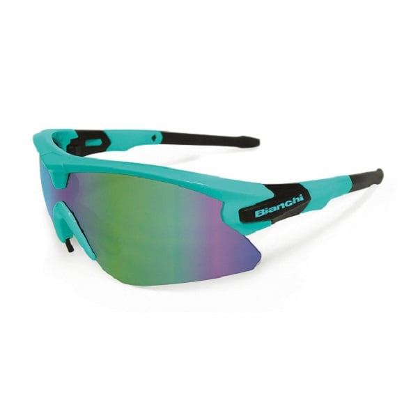 Bianchi RC Goggles sunglasses