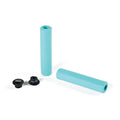 Bianchi MTB Silicone Grip