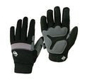Bicycle Hero Neoprene Mountain Bike Cycling Gloves L