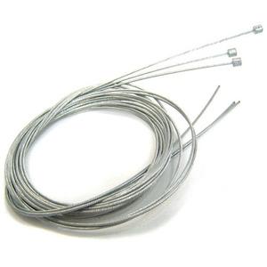 Bicycle Shifter Cable 1970mm 3100mm