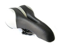 BicycleHero DS-16 Bicycle Seat