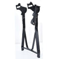 BicycleHero Dual Kick Stand