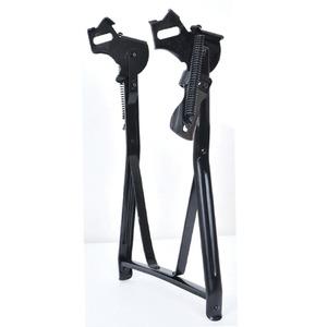 BicycleHero Dual Kick Stand