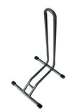 BicycleHero Floor Stand bike bicycle 
